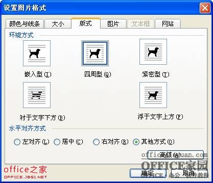 WORDͼƬ