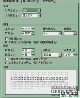 ͼ겻ʾ