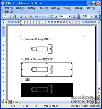 cadͼôճword