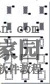 Wordͬʱ±ͬʱ_վ