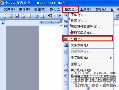 WordΪĵÿ´ҳ