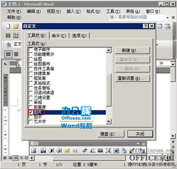 wordü ޸ͼƬС