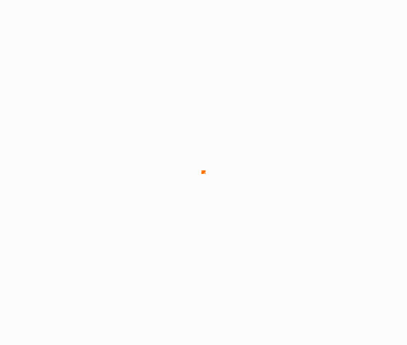 ñߵwordҳ߾