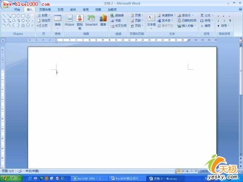 Word 2007α༭ʽ
