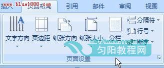点击浏览下一页
