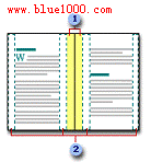 word2007ҳϸ˵