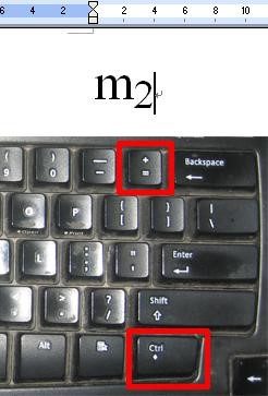 Word±ݼɶword±Ŀݼ