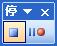 ֹͣ