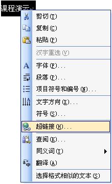 볬
