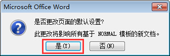 wordҳΪҳķ