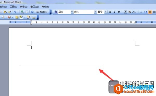 word2003ﻭ