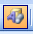 word2003ﻭ