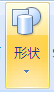 word2003ﻭ