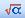 Wordиδ
