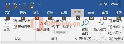 Word칫ЧʣAltɣ