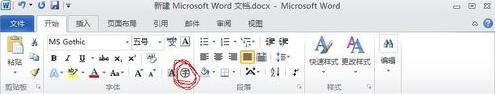 wordд,word,wordд,word򹴵Ŀ,word