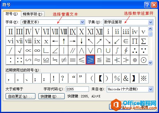 ѡ