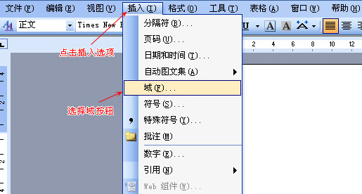 ѡ