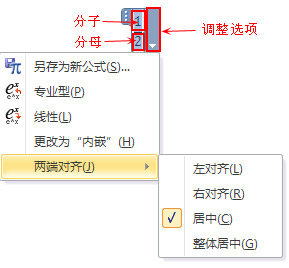 wordзδ