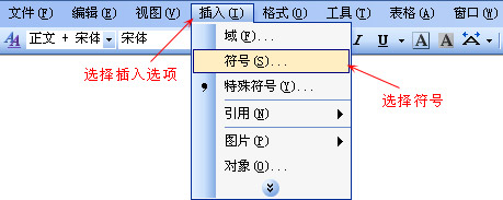 ѡ