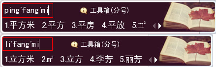뷨ѡ