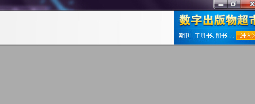 ȥcajviewϽǵͼ