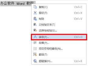 WPS,Wordĵ,,Wordĵſ