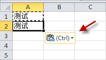officeճť,رwordճѡ,رexcelճѡ,ճѡofficeʵü,office̳
