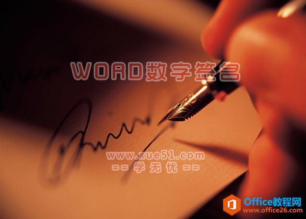 wordǩĵ