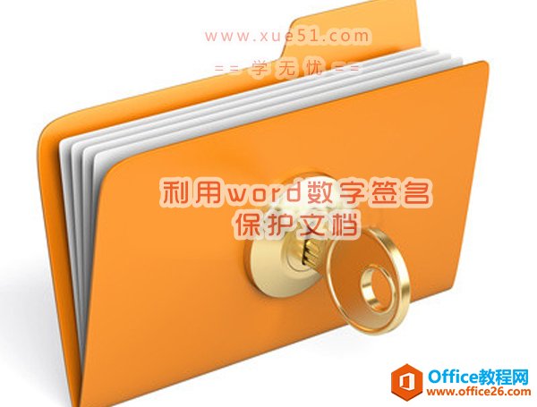 wordǩĵ