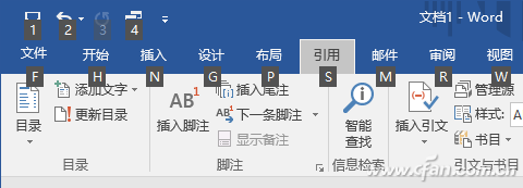 Word AltѡȡС