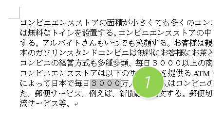 νwordĳTimes new roman壿_վ
