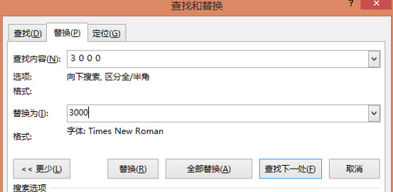 νwordĳTimes new roman壿_վ