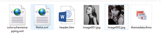 οȡWordĵеͼƬ_վ