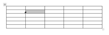 wordѡȡ