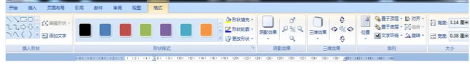 wordŵ뼼5.png