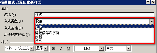 wordʽ޸