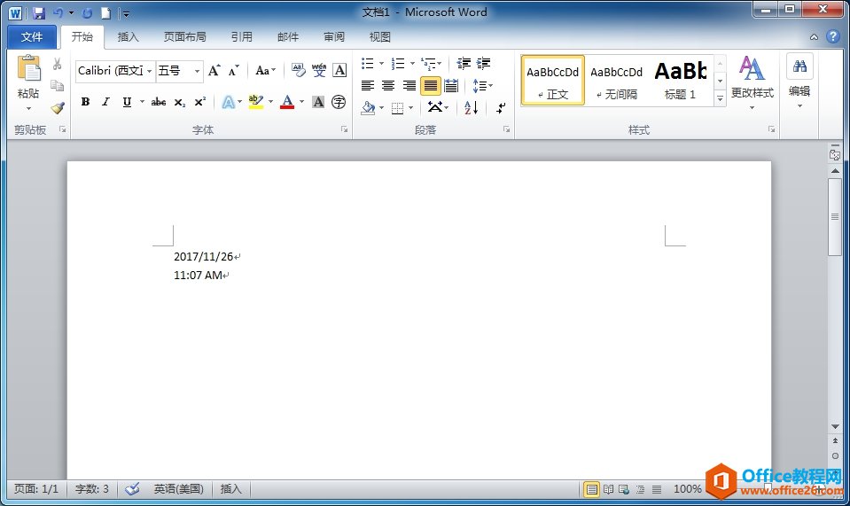 ¡alt+shift+TϼԶ¼ϵͳʱ