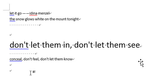 αȽwordĵĲͬ2
