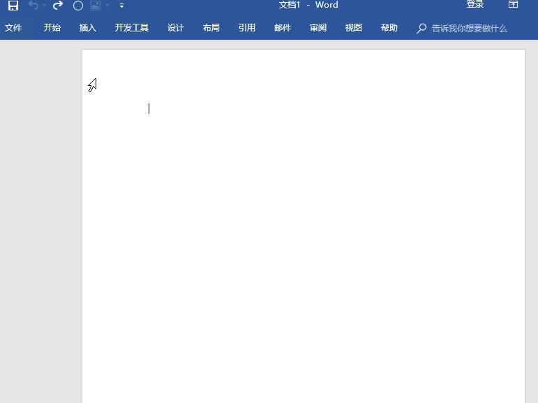 wordճʽؼϴ