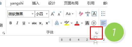 wordּĿư취 ֲλһ