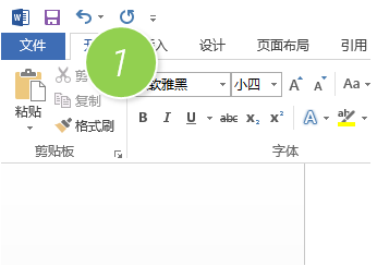 WordϢ ѸٸWordĵ·
