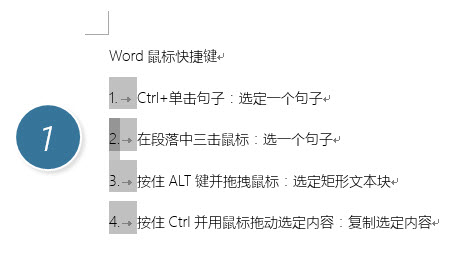 ôWordԶֱűɴֱ_վ