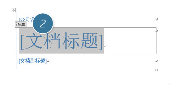 wordĵвǵı_վ