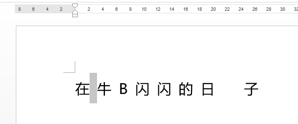 Wordּ༼ Word֮ļ