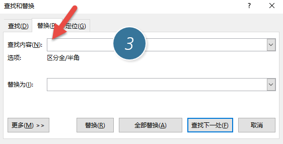 Wordּ๦ Word֮ļ_վ