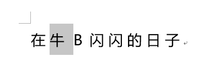 Wordּ๦ Word֮ļ_վ
