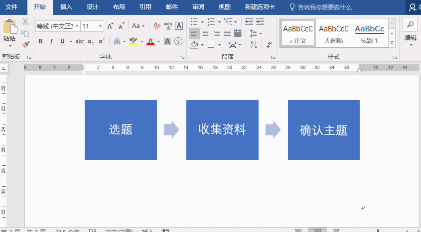 wordλͼ