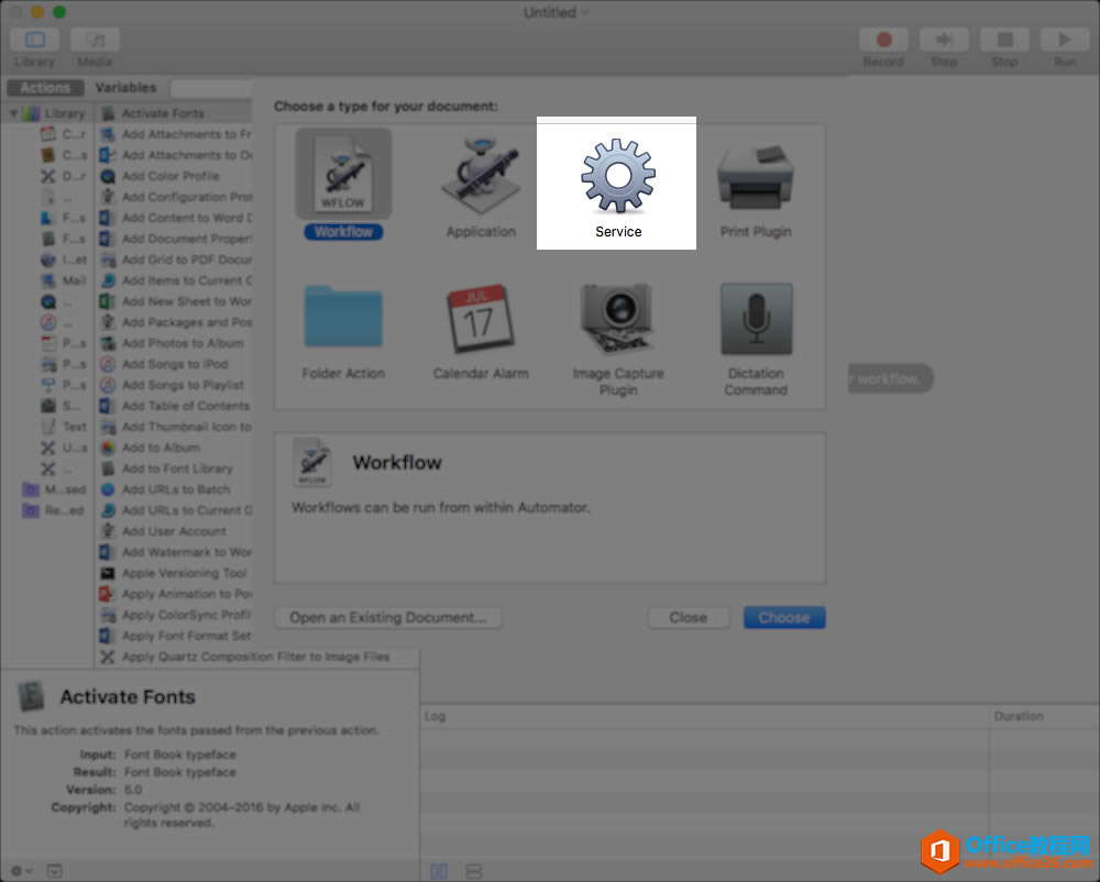 һֲPPT/WordĵתΪPDF PPT/WordļתΪPDF