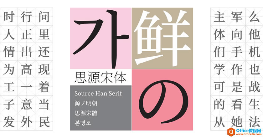 不要让糟糕的排版毁了你的论文,试试用这些 Word 排版制表 技巧轻松加分_本站